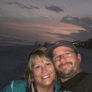 Meet your Posher, Sherry